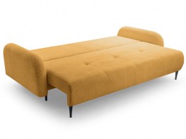 Minkšta sofa lova CLOUD